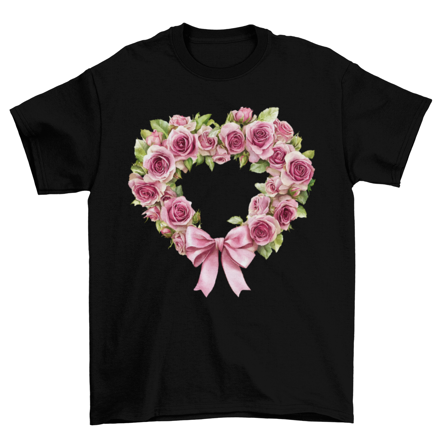 Pink Valentines 30