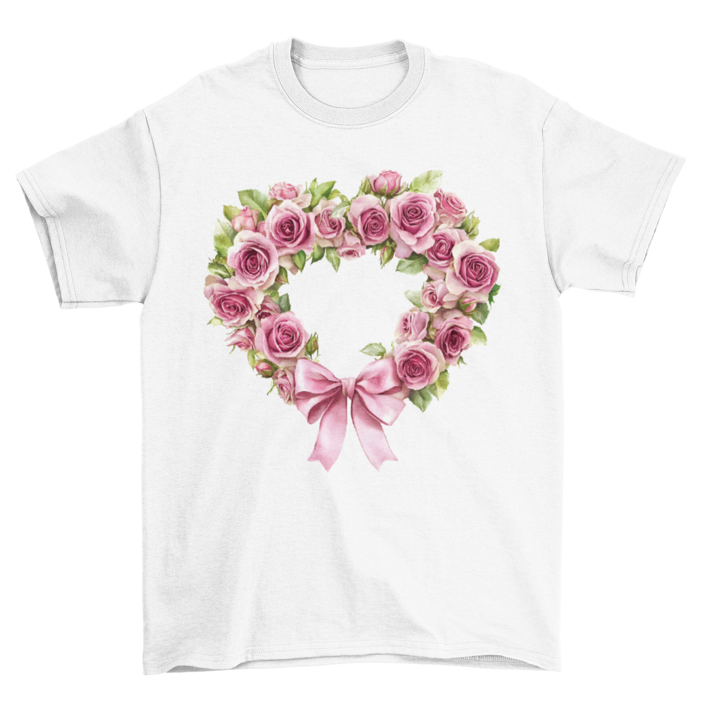 Pink Valentines 30