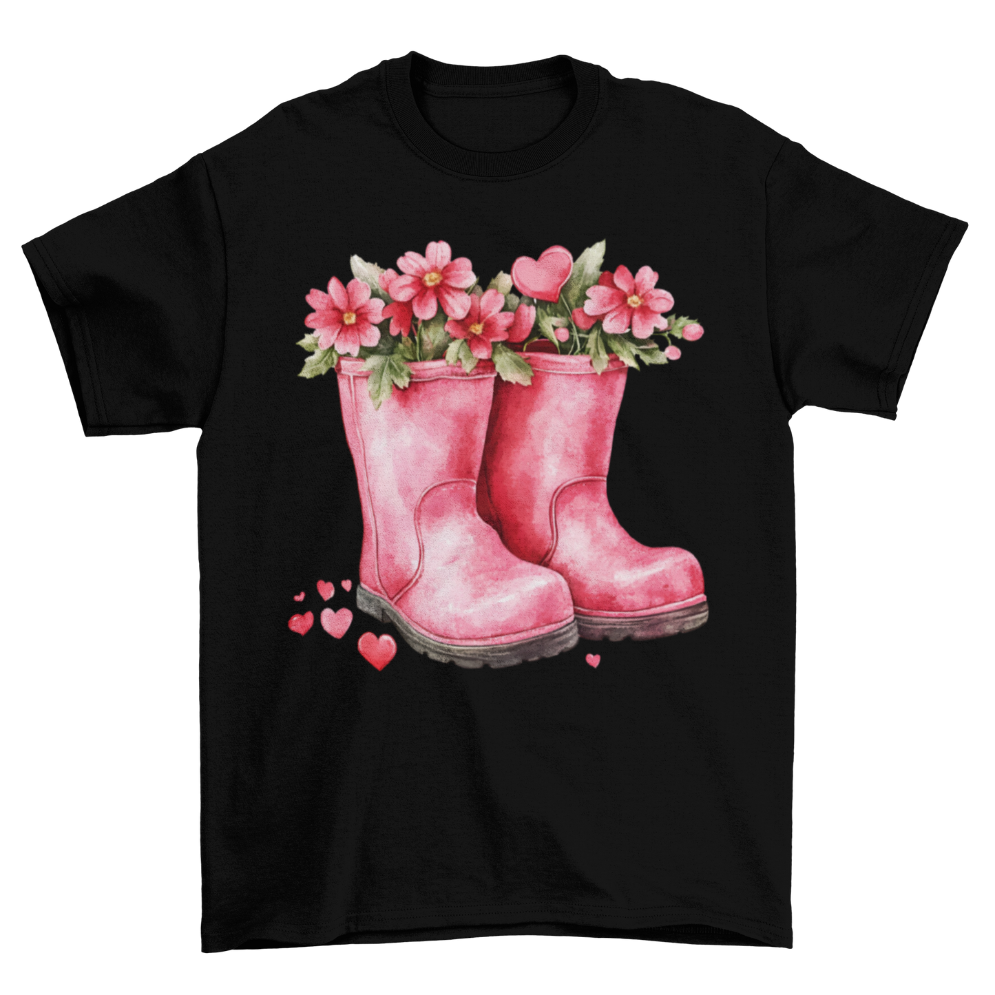 Pink Valentines 31