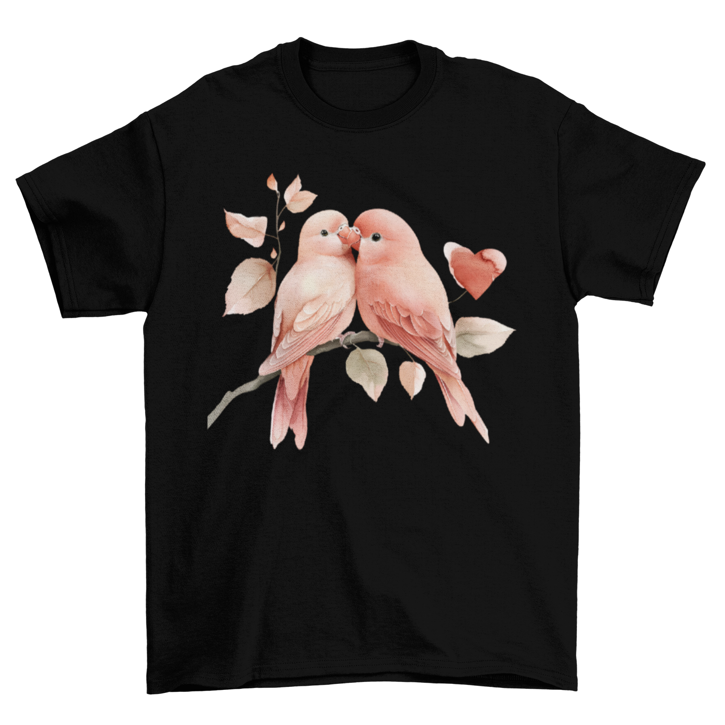 Pink Valentines 32