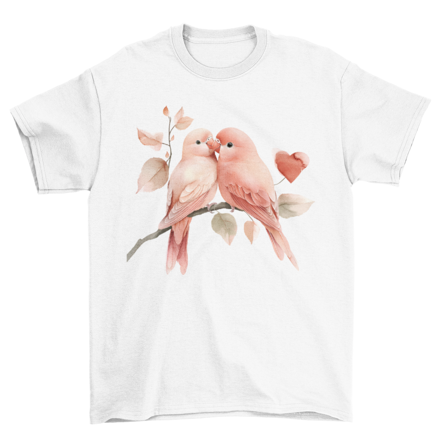 Pink Valentines 32