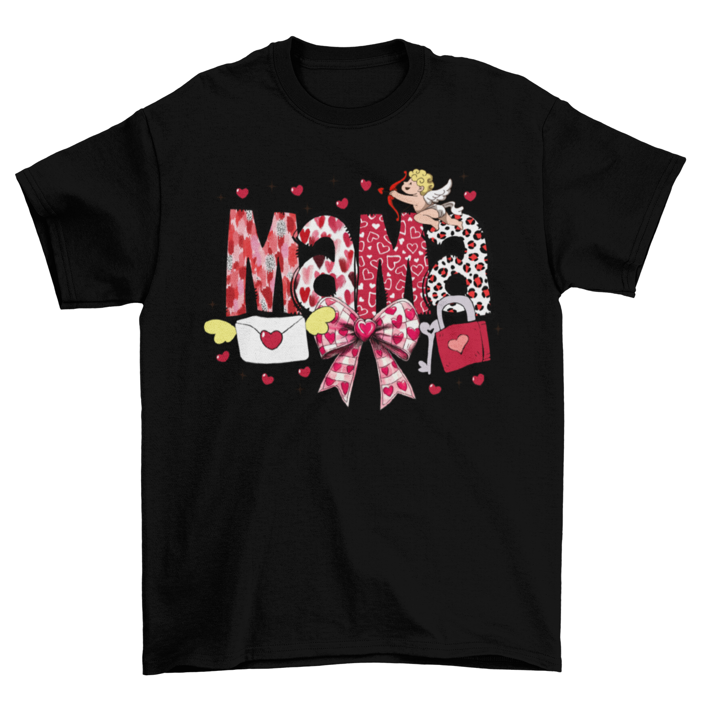 Pink Valentines 37