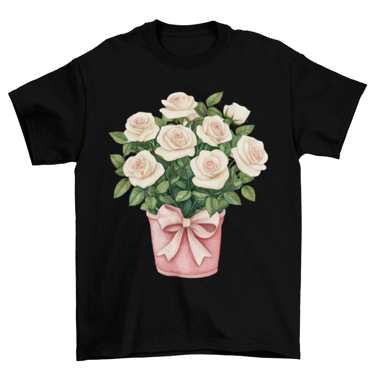 Pink Valentines 4