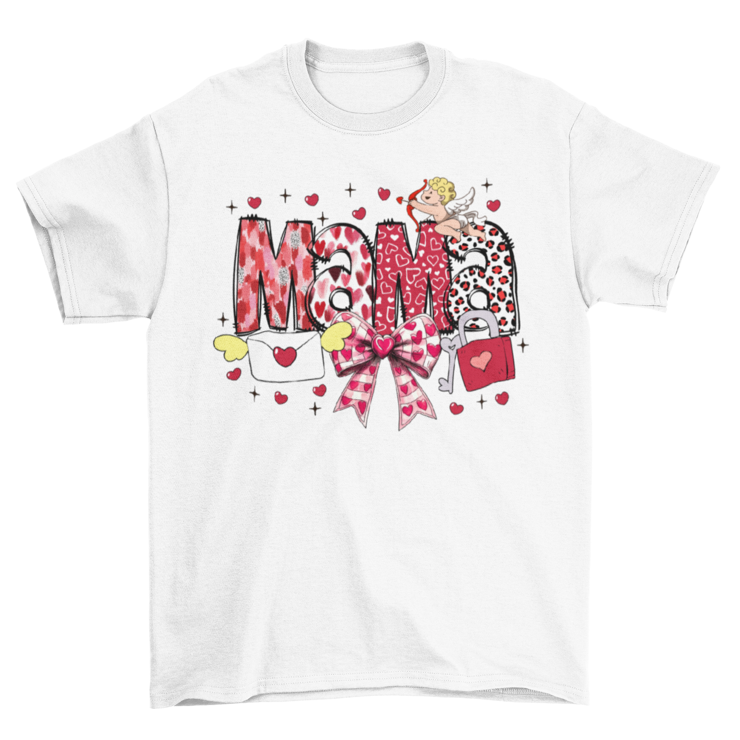 Pink Valentines 37