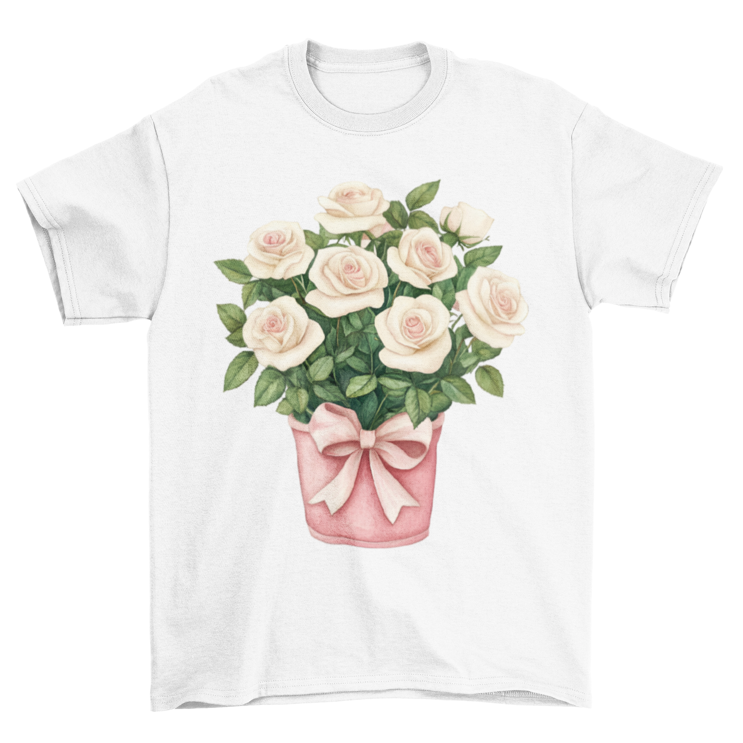 Pink Valentines 4