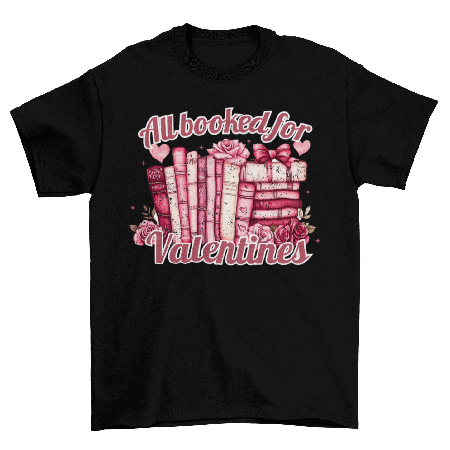 Pink Valentines 38