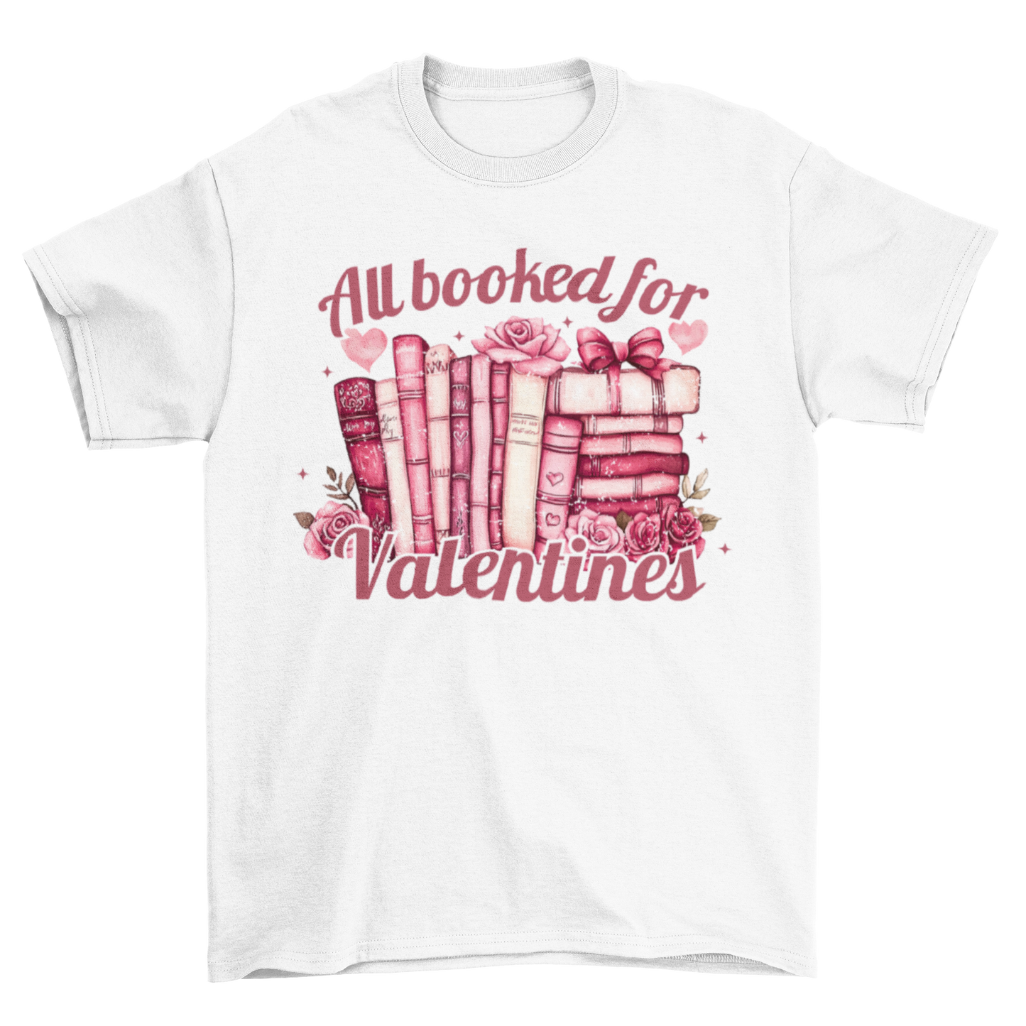 Pink Valentines 38