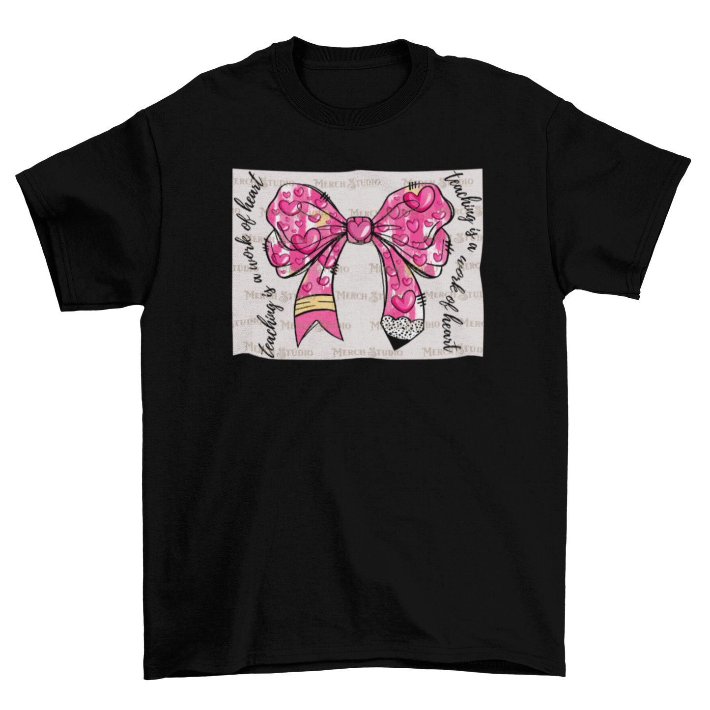 Pink Valentines 39