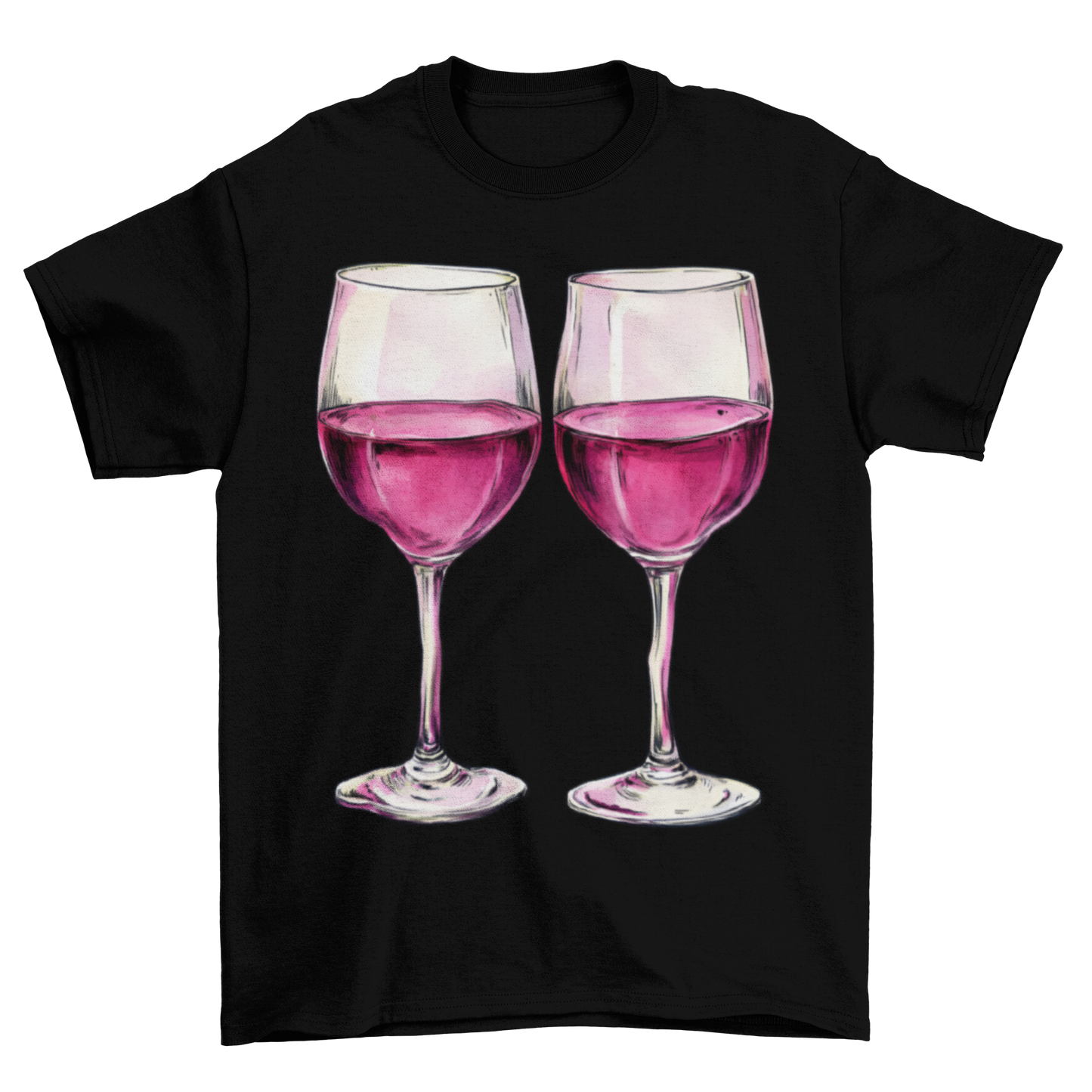 Pink Valentines 6