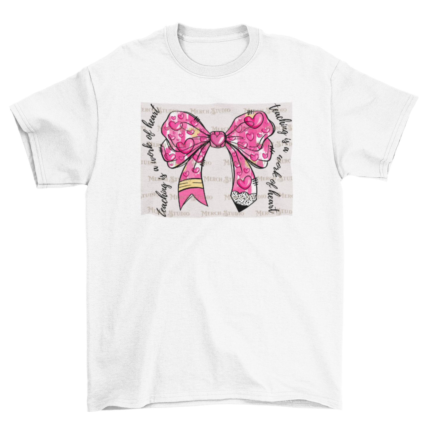 Pink Valentines 39