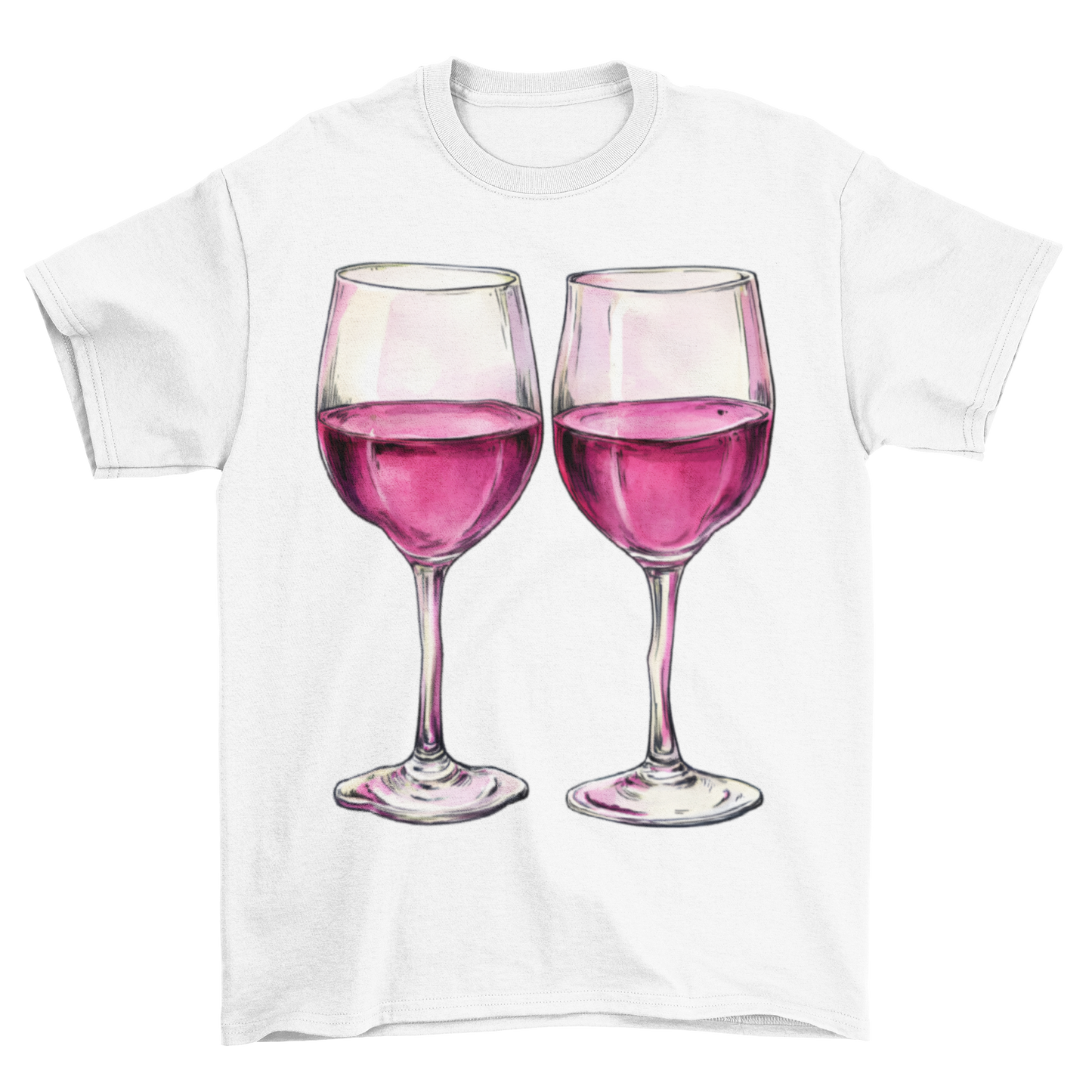 Pink Valentines 6