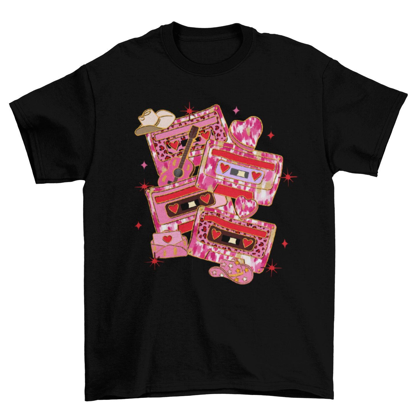 Pink Valentines 40