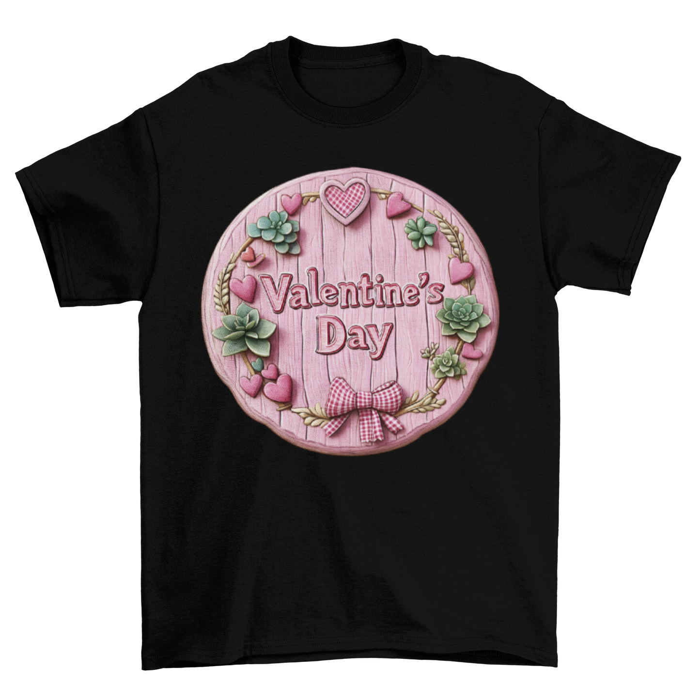 Pink Valentines 7