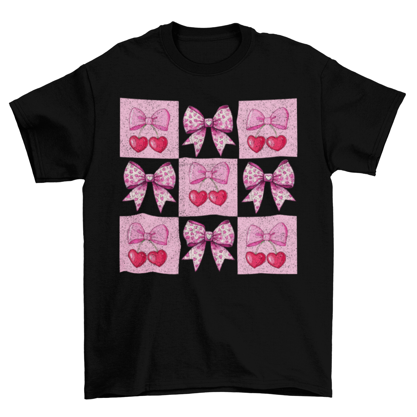 Pink Valentines 41