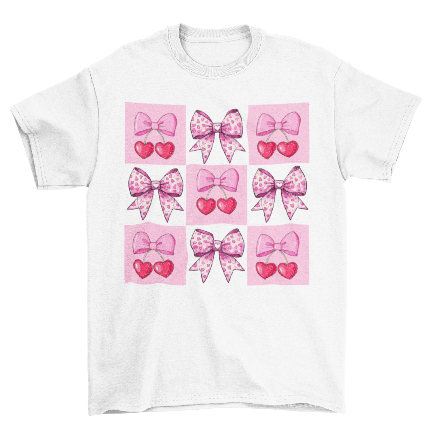 Pink Valentines 41