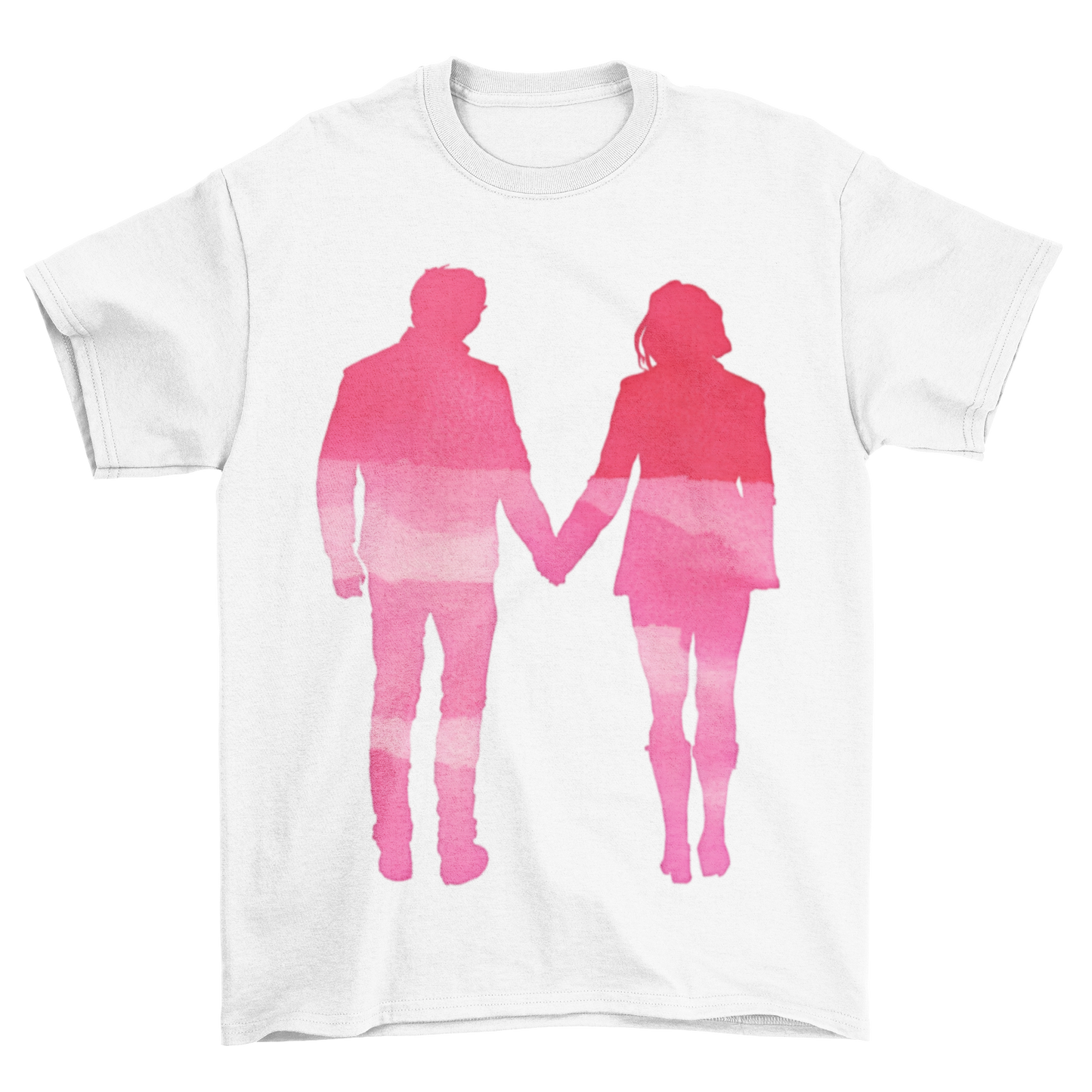 Pink Valentines 8