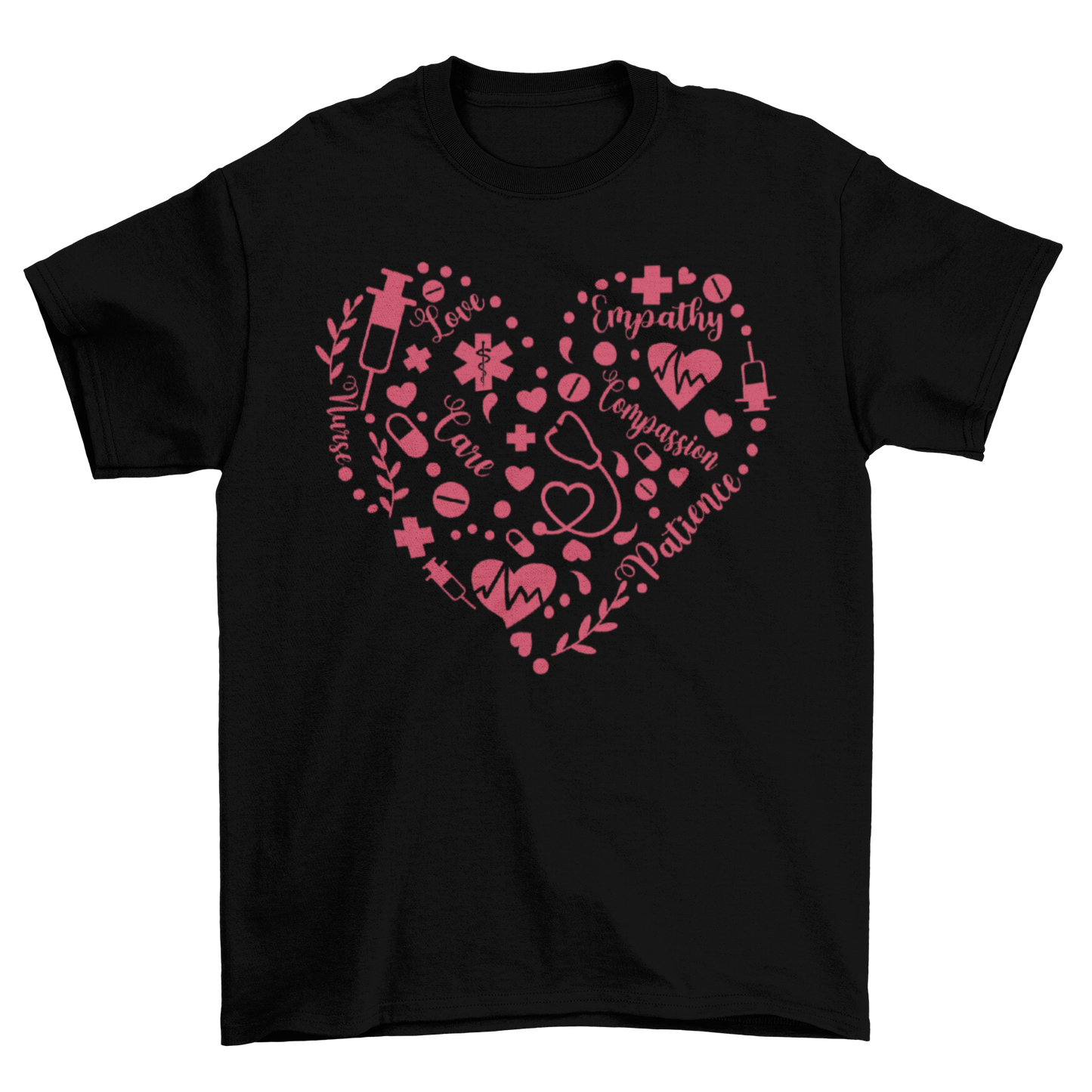 Pink Valentines 42