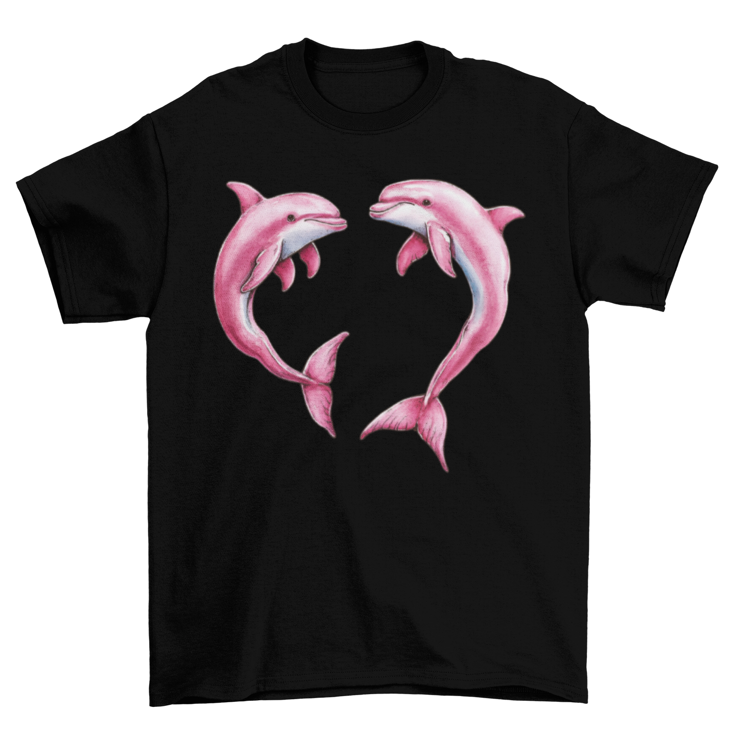 Pink Valentines 9