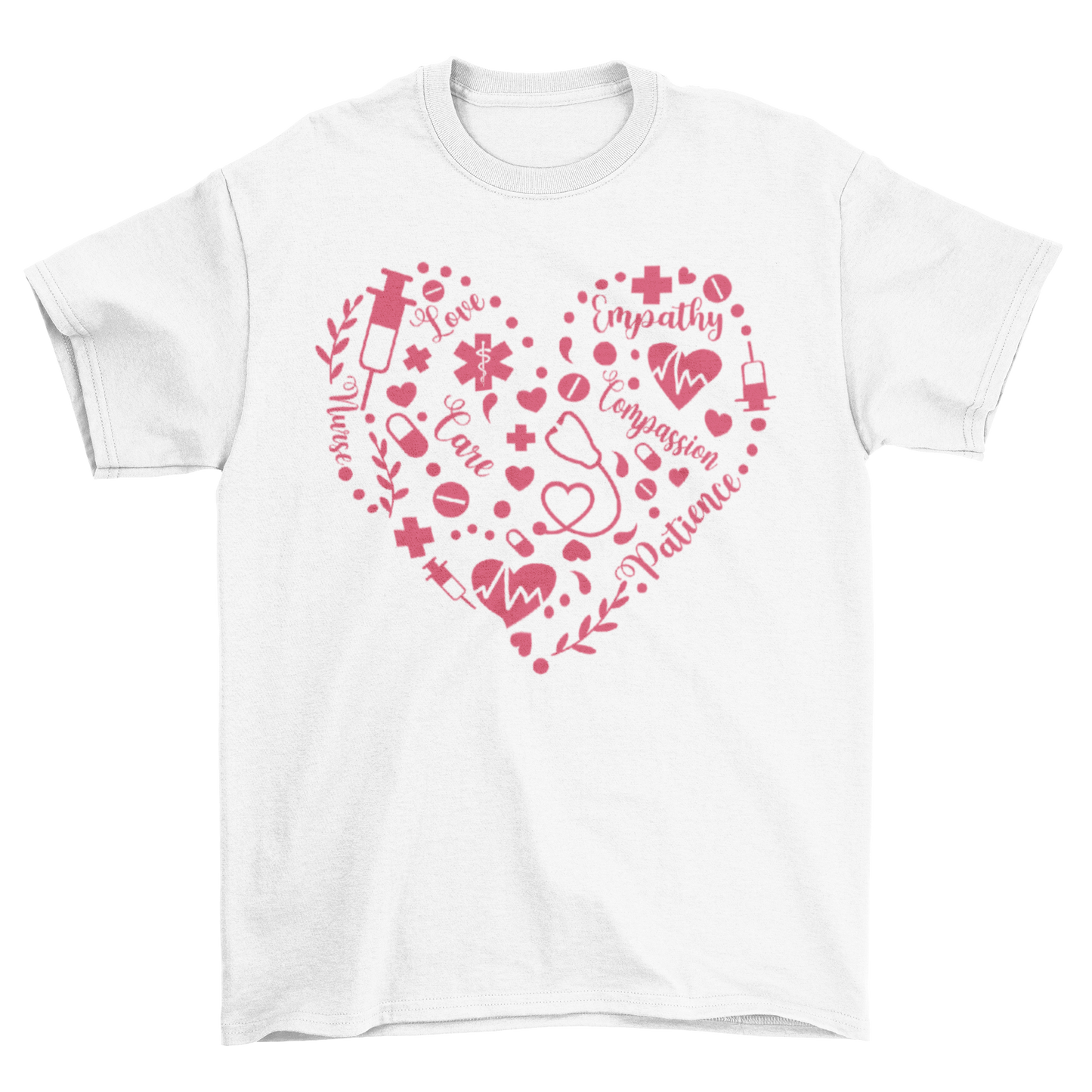 Pink Valentines 42