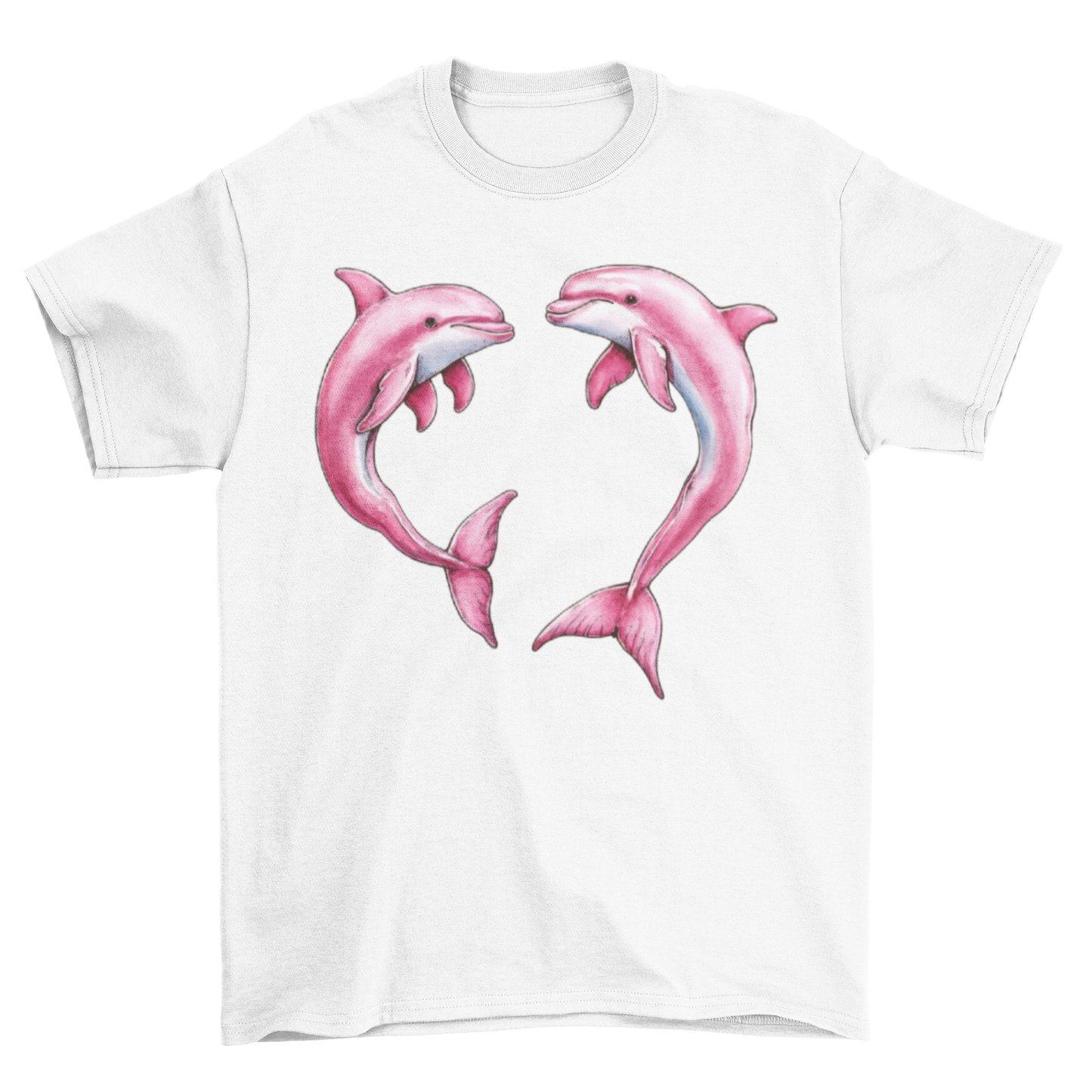 Pink Valentines 9