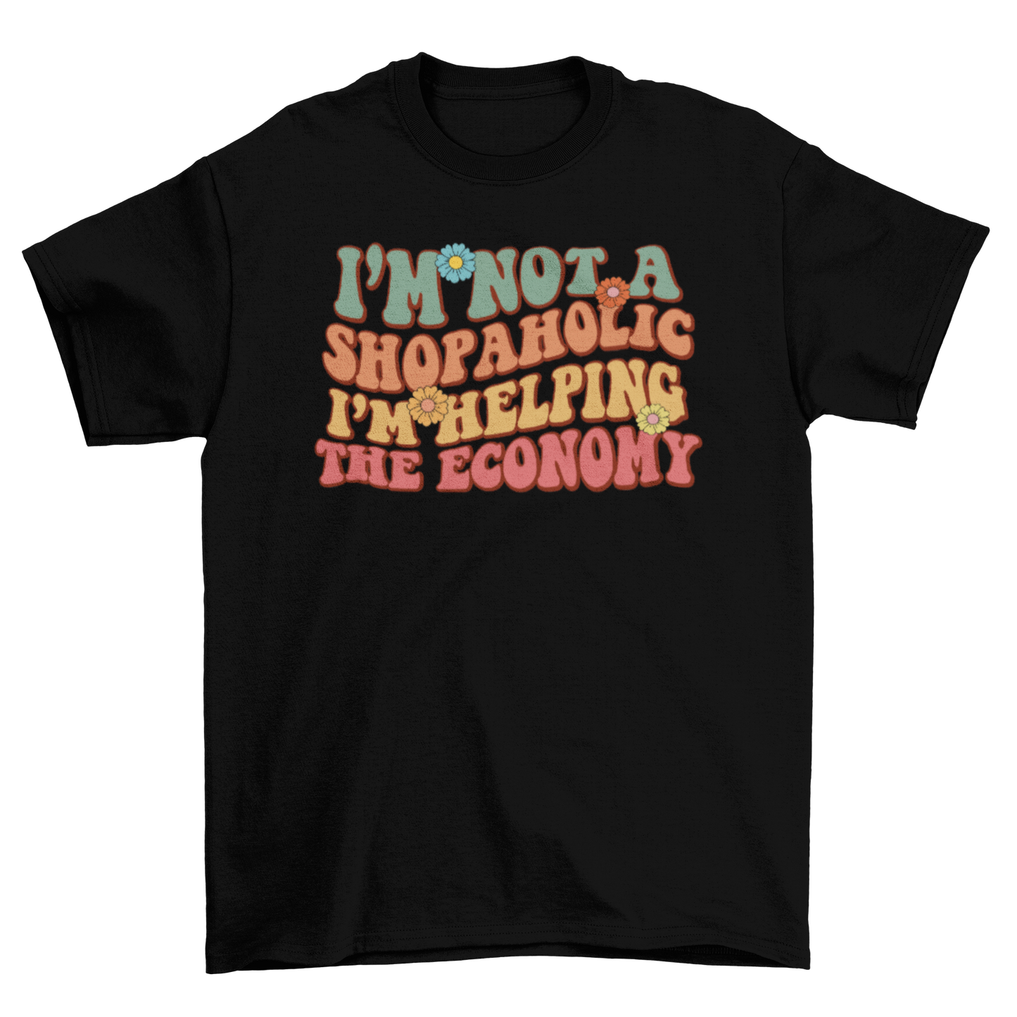 Sarcastic 43