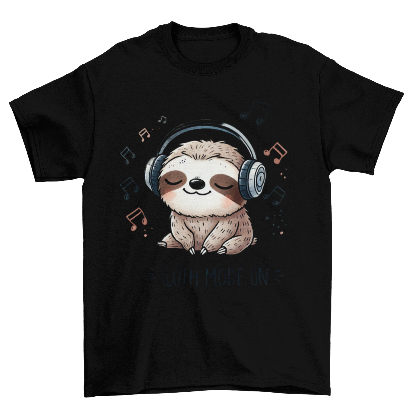 Sloth 20
