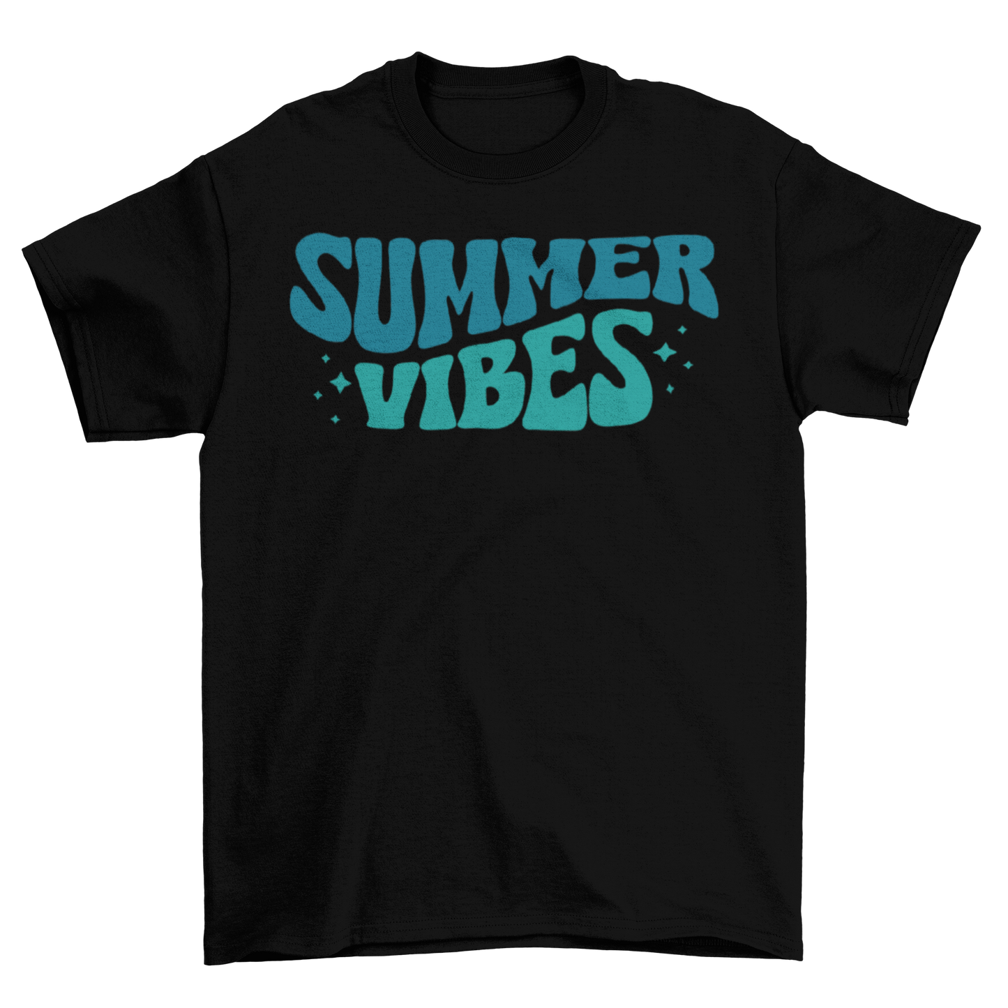 Summer 100