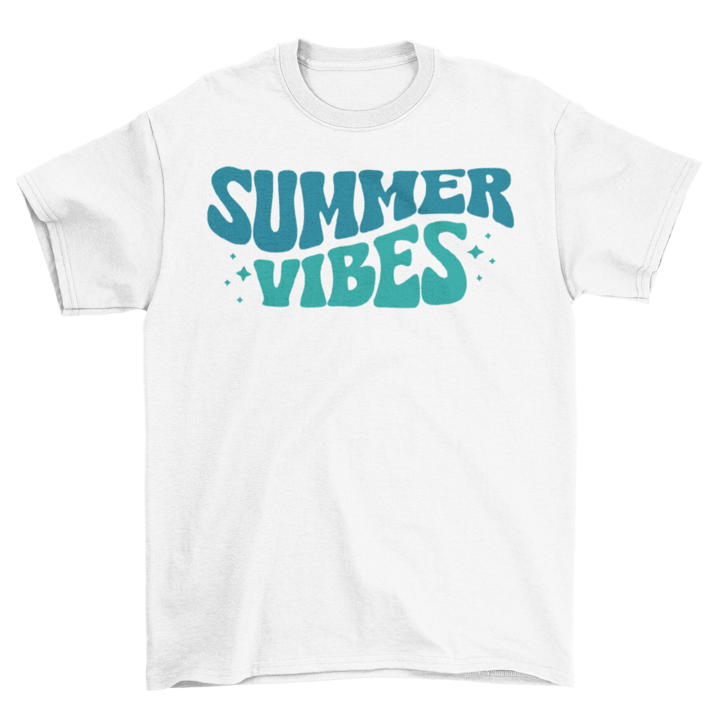 Summer 100