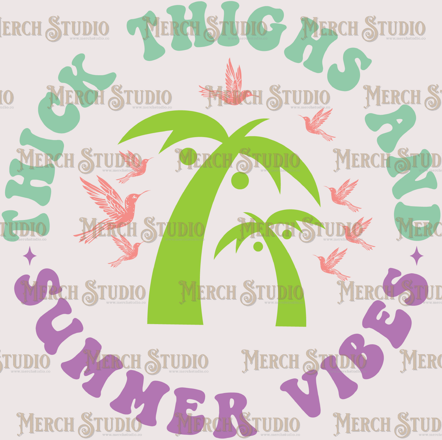 Summer 11