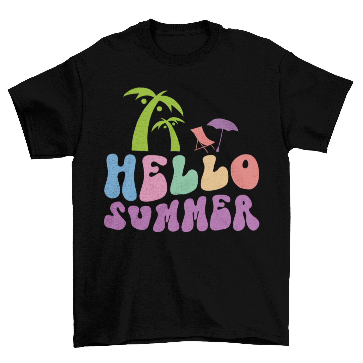 Summer 15