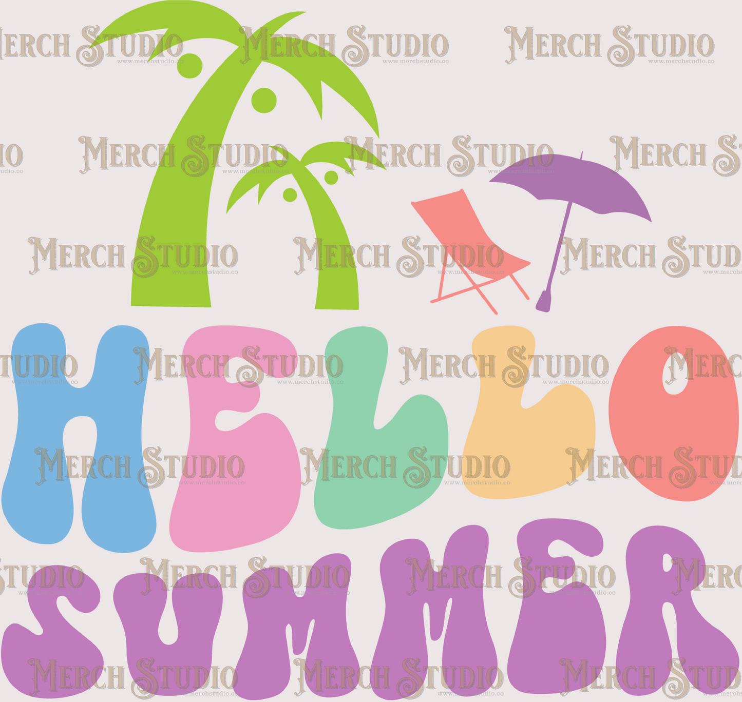 Summer 15