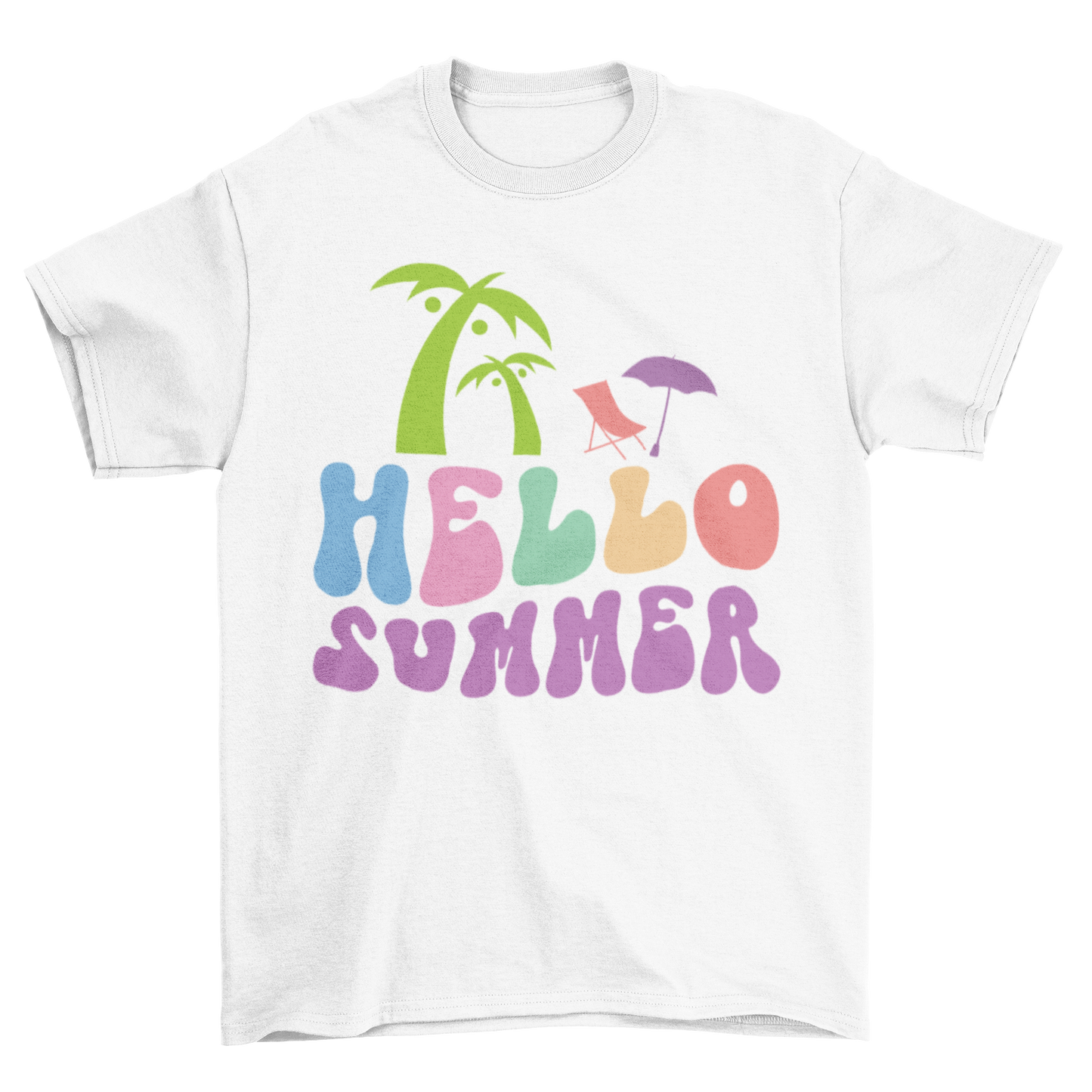 Summer 15