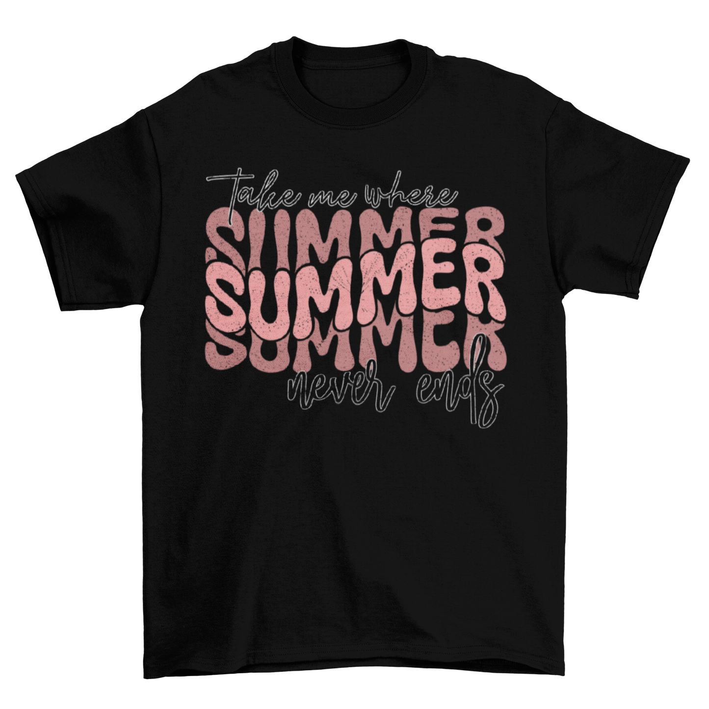 Summer 16