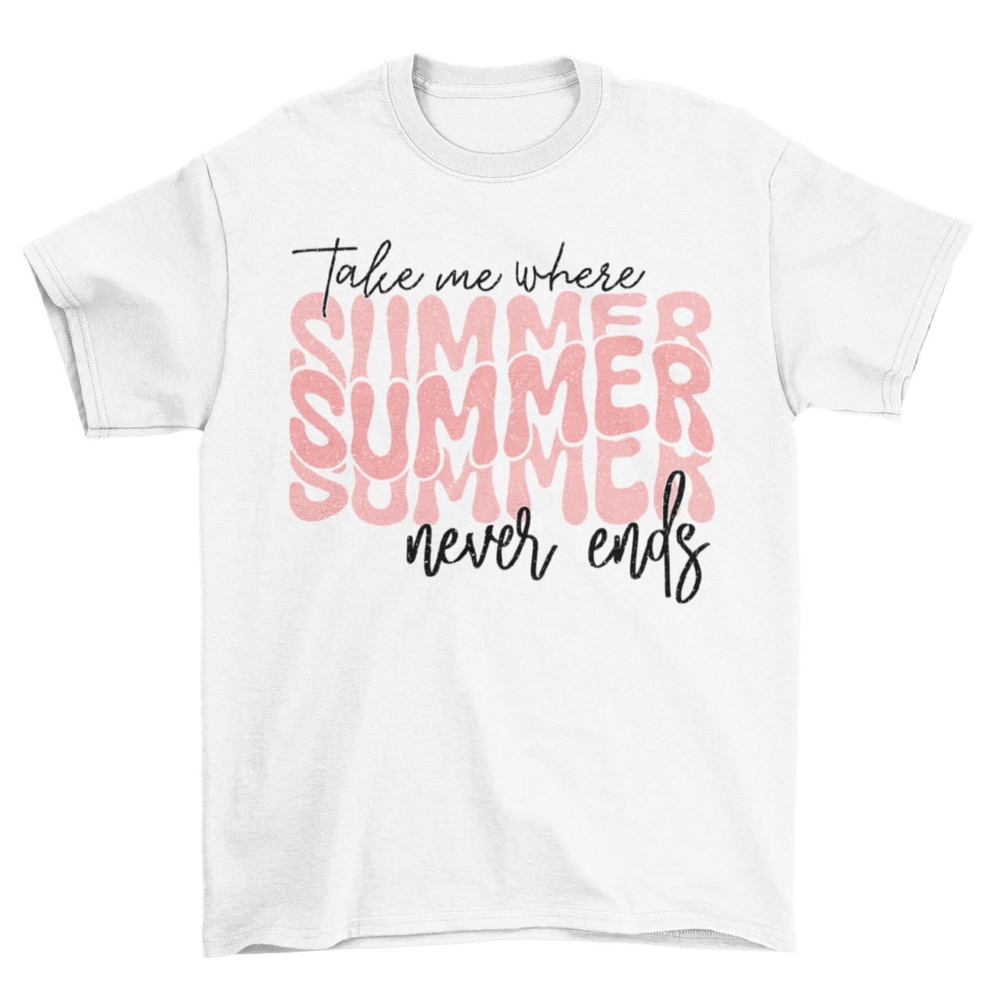 Summer 16