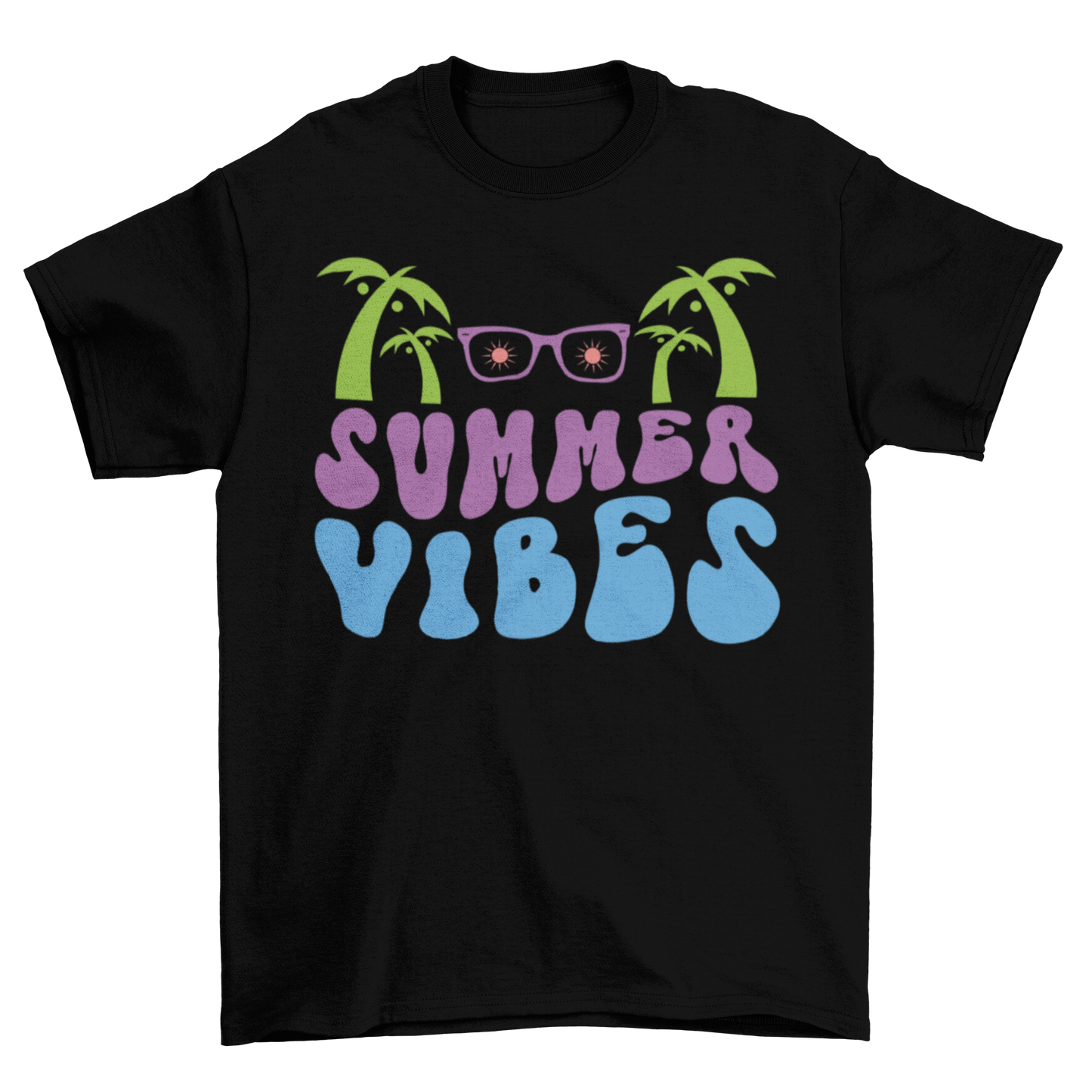 Summer 17