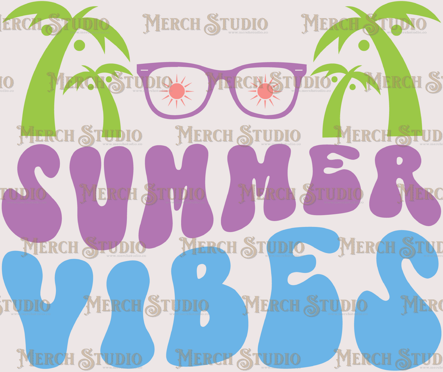 Summer 17