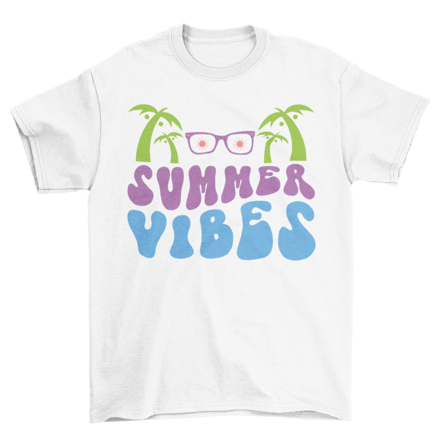 Summer 17
