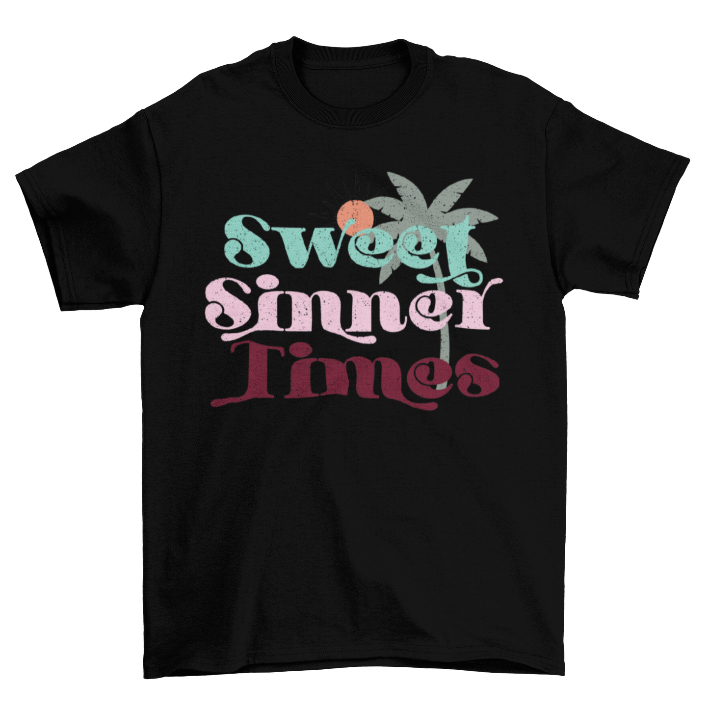 Summer 18