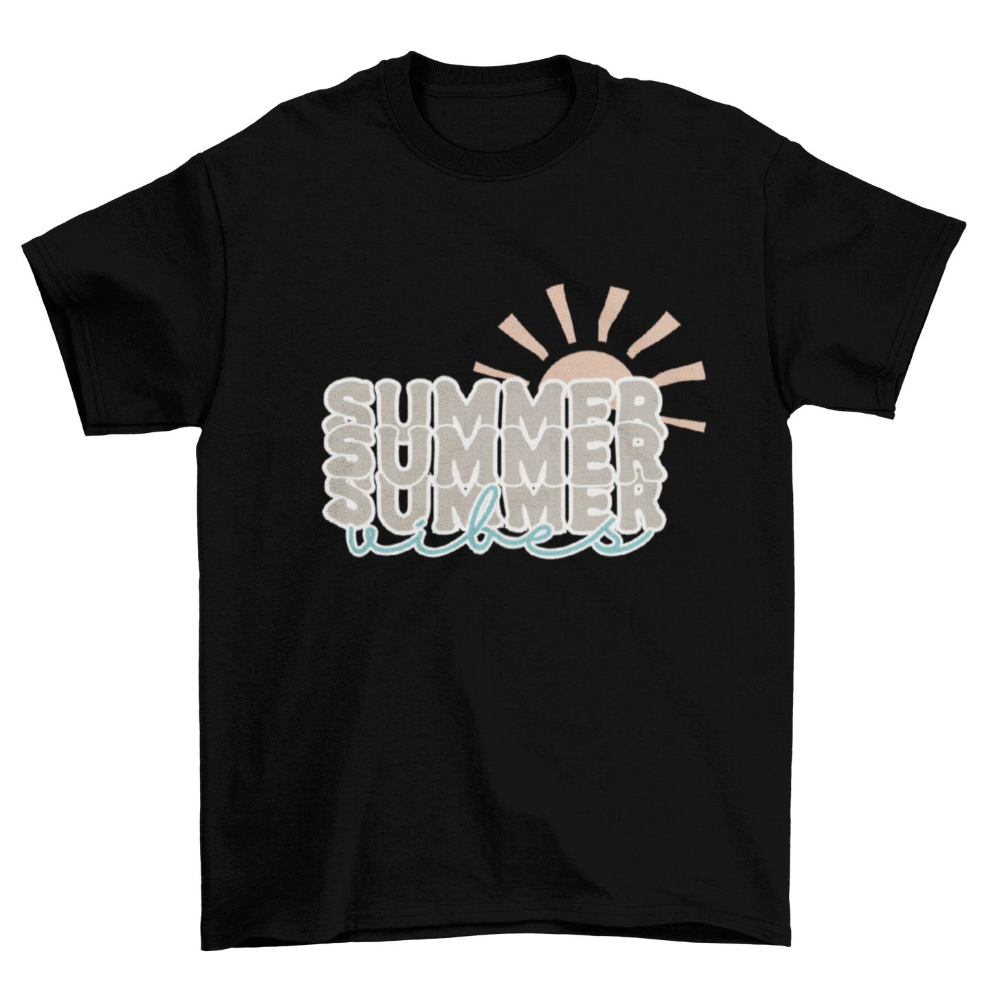Summer 19