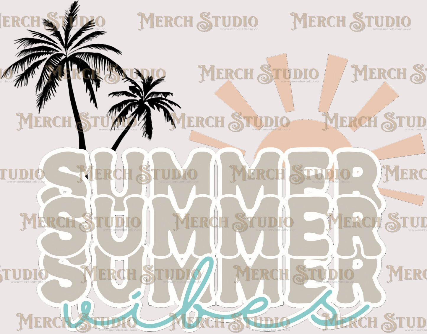 Summer 19