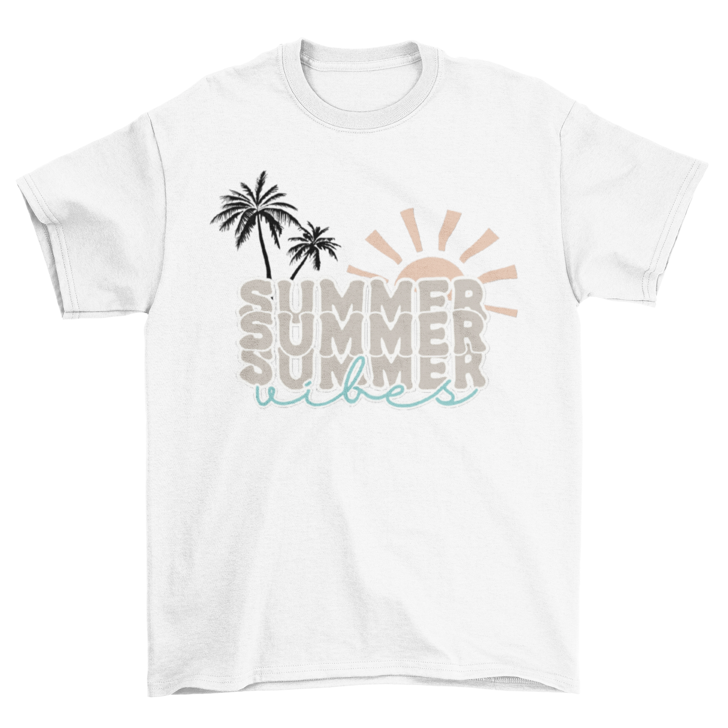 Summer 19