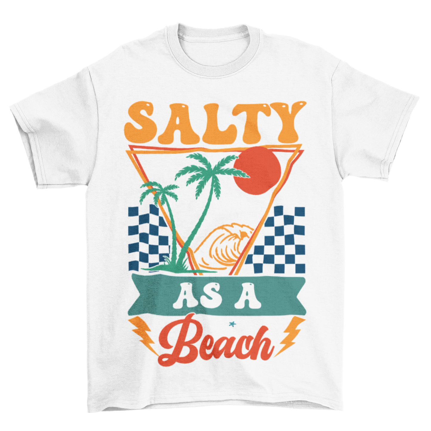 Summer 1
