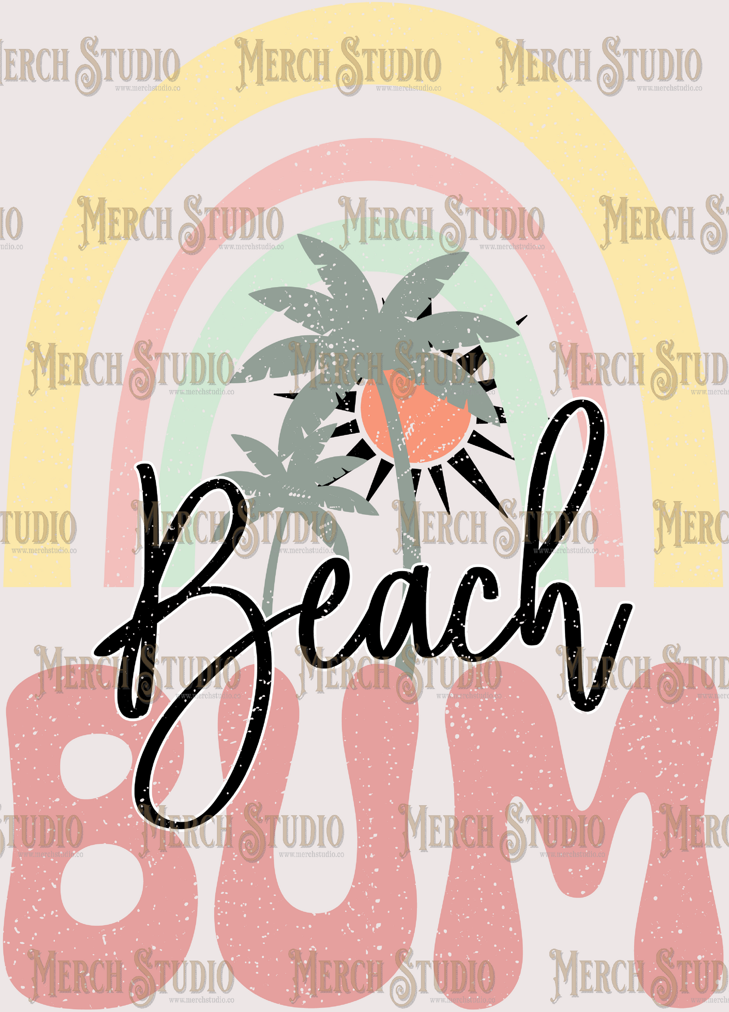 Summer 21