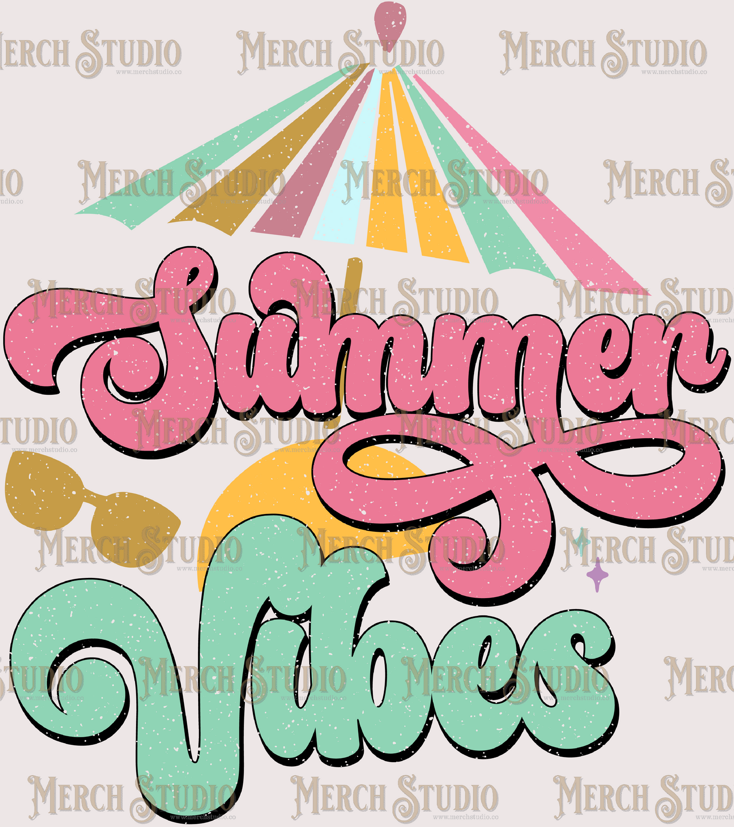 Summer 22