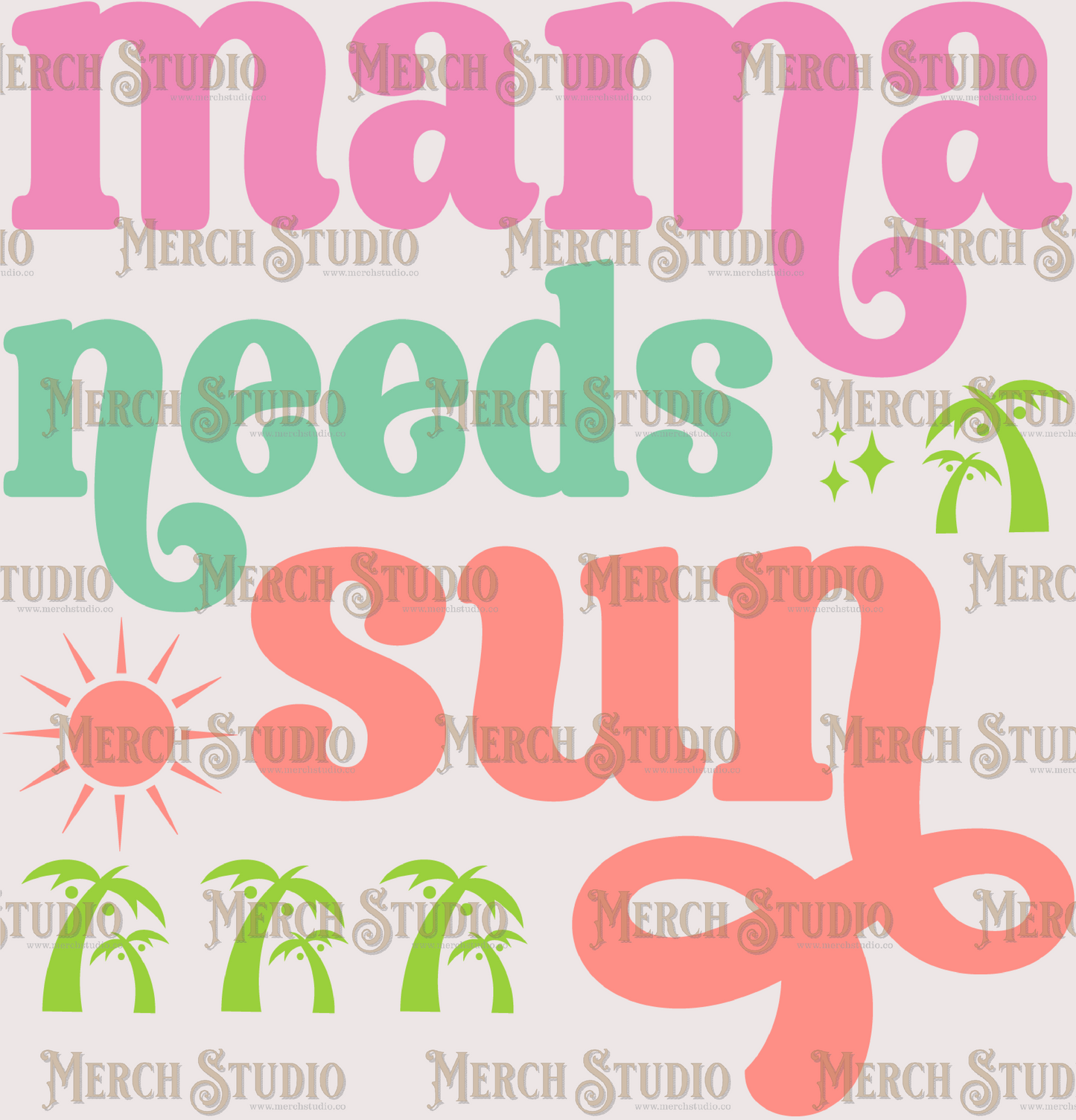 Summer 23