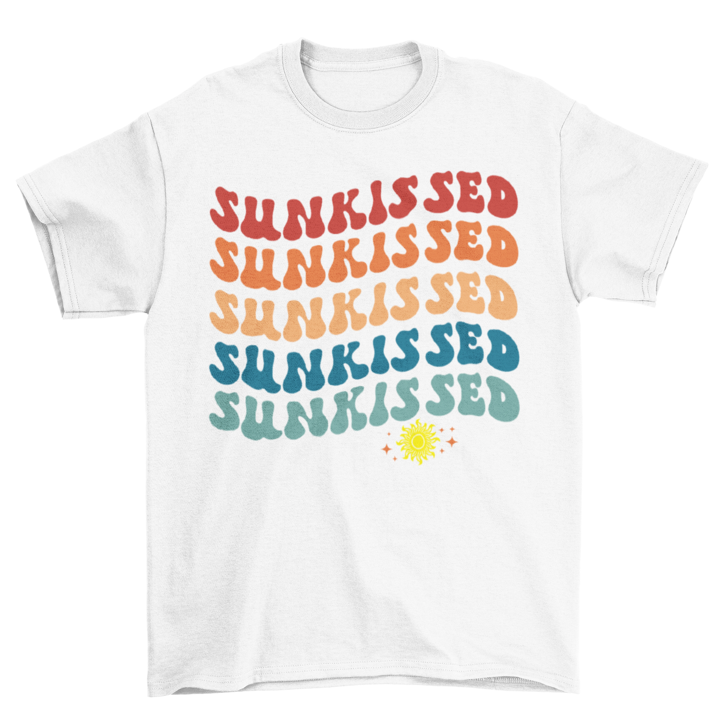 Summer 25