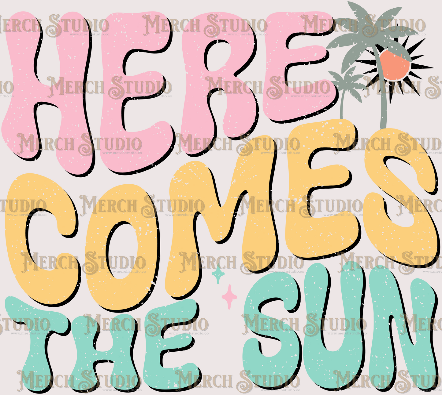 Summer 29