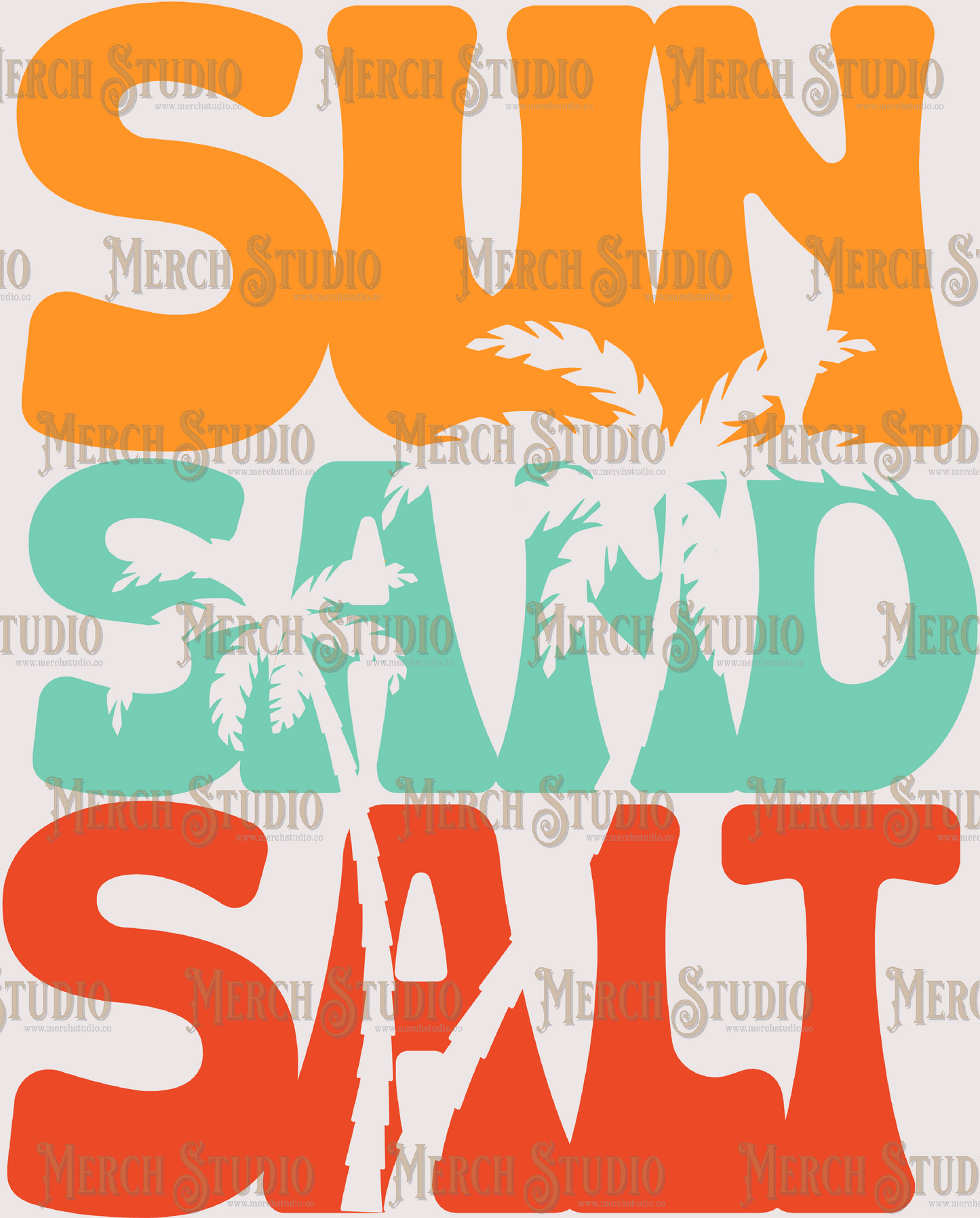 Summer 2