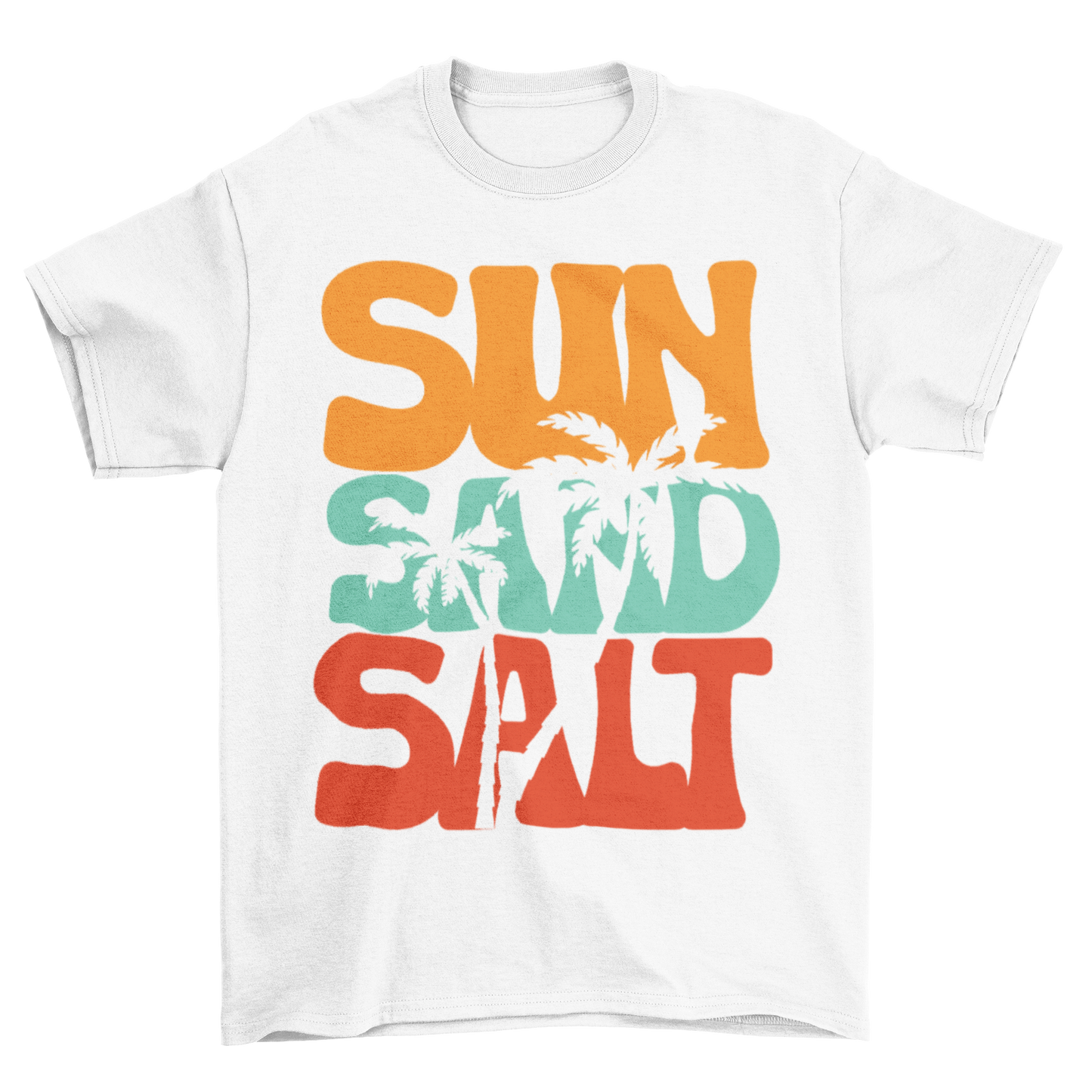 Summer 2