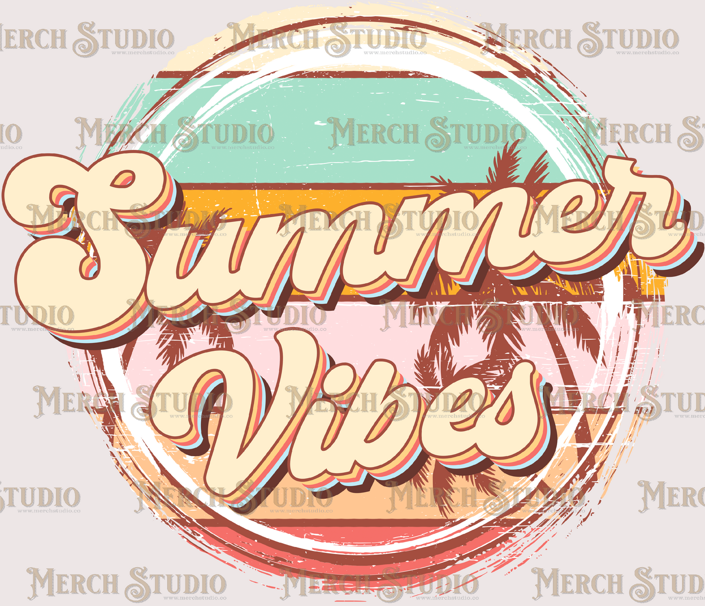 Summer 31
